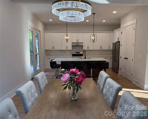 2334 Eagle Glen Ct, Gastonia, NC 28056