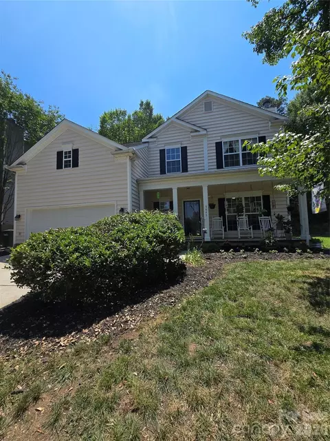 5645 Winslow Nw Ave NW, Concord, NC 28027