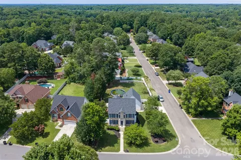 1617 The Xing, Rock Hill, SC 29732
