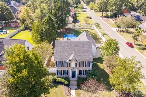 1617 The Xing, Rock Hill, SC 29732