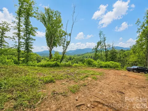275 Sorrells Cove C-1 C-2 Rd #C-1, C-2, Waynesville, NC 28786
