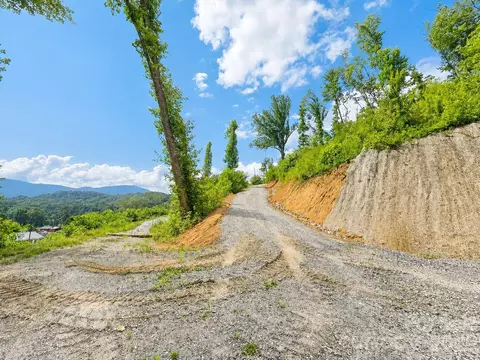 275 Sorrells Cove C-1 C-2 Rd #C-1, C-2, Waynesville, NC 28786