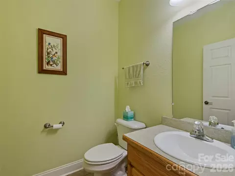 Bath - 57 Woodfin Rd, Sylva, NC 28779 photo 1 of 3