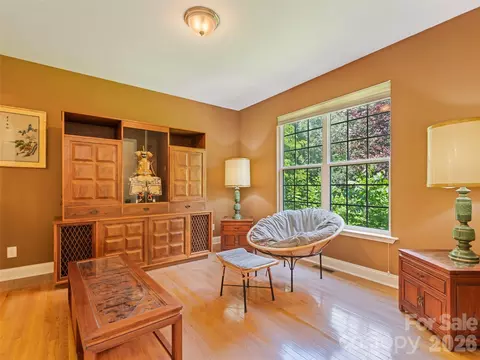 Living - 57 Woodfin Rd, Sylva, NC 28779 photo 1 of 6