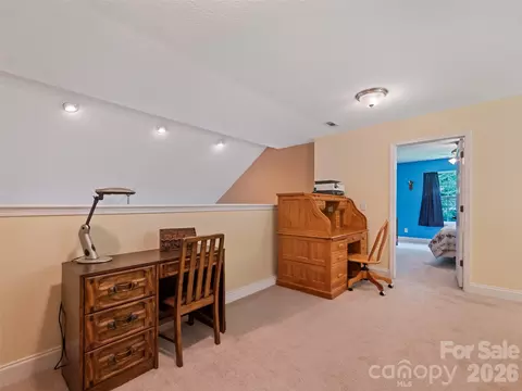 Other - 57 Woodfin Rd, Sylva, NC 28779 photo 1 of 1