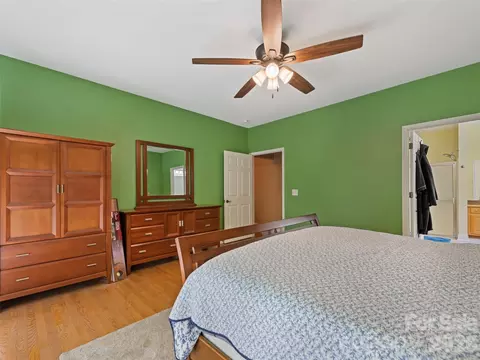 Bedroom - 57 Woodfin Rd, Sylva, NC 28779 photo 2 of 8