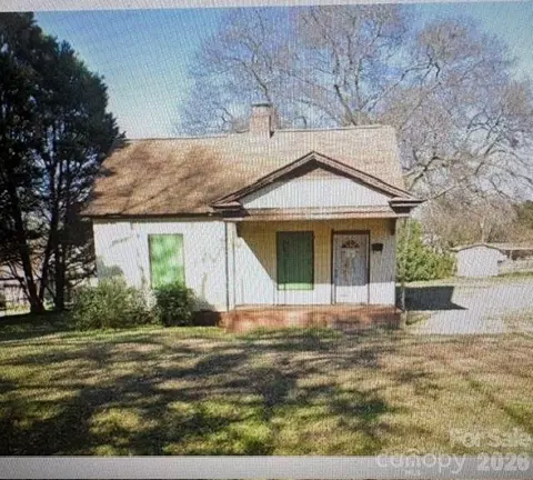 304 Park Dr, Fort Mill, SC 29715