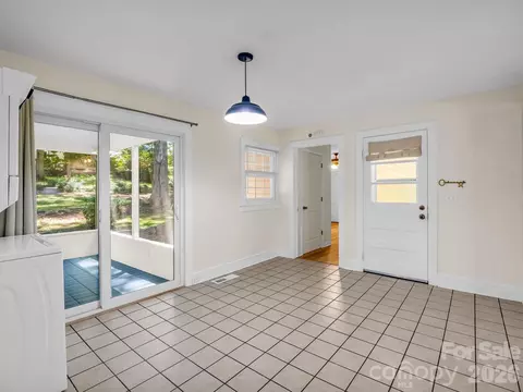 Other - 117 Whitney Ave, Tryon, NC 28782 photo 4 of 8