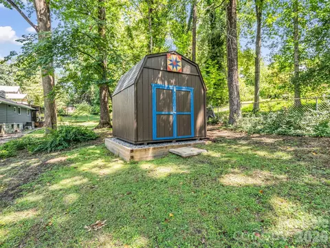Other - 117 Whitney Ave, Tryon, NC 28782 photo 7 of 8