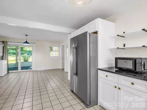 Other - 117 Whitney Ave, Tryon, NC 28782 photo 3 of 8