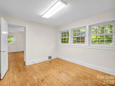 Other - 117 Whitney Ave, Tryon, NC 28782 photo 5 of 8