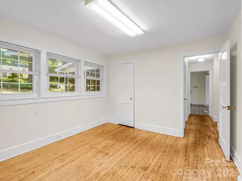Other - 117 Whitney Ave, Tryon, NC 28782 photo 6 of 8