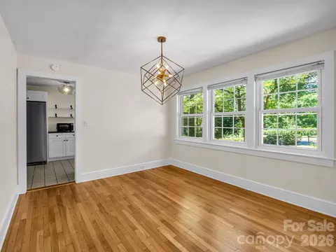 Other - 117 Whitney Ave, Tryon, NC 28782 photo 2 of 8