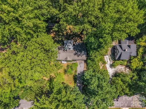 View/Area - 117 Whitney Ave, Tryon, NC 28782 photo 2 of 2
