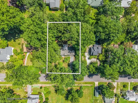 View/Area - 117 Whitney Ave, Tryon, NC 28782 photo 1 of 2