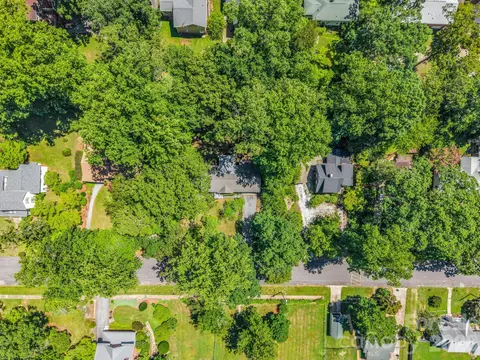 View/Area - 117 Whitney Ave, Tryon, NC 28782 photo 1 of 2