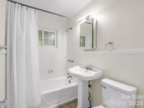 Bath - 117 Whitney Ave, Tryon, NC 28782 photo 2 of 2