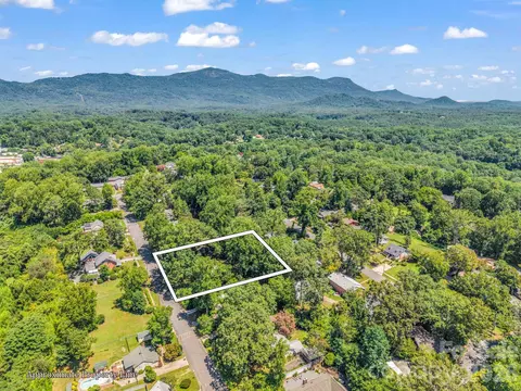 View/Area - 117 Whitney Ave, Tryon, NC 28782 photo 2 of 2
