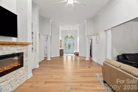 Other - 3003 Rochester Ct, Monroe, NC 28110 photo 2 of 9