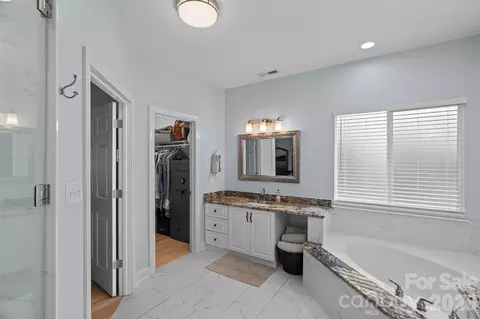 Other - 3003 Rochester Ct, Monroe, NC 28110 photo 5 of 9
