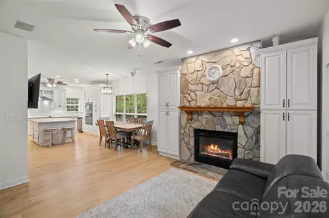 Other - 3003 Rochester Ct, Monroe, NC 28110 photo 3 of 9