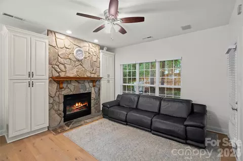 Living - 3003 Rochester Ct, Monroe, NC 28110 photo 8 of 8