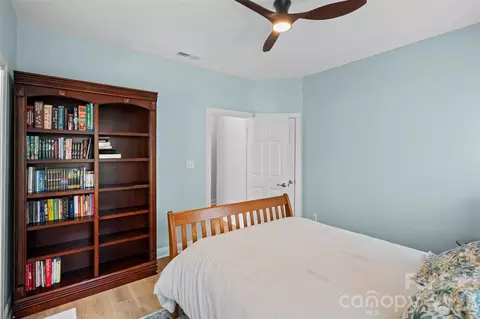 Bedroom - 3003 Rochester Ct, Monroe, NC 28110 photo 7 of 7