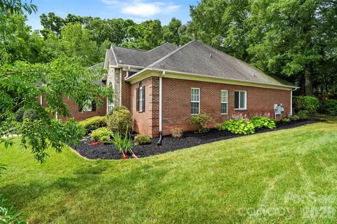 Other - 3003 Rochester Ct, Monroe, NC 28110 photo 8 of 9