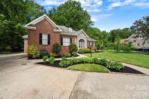 Other - 3003 Rochester Ct, Monroe, NC 28110 photo 1 of 9
