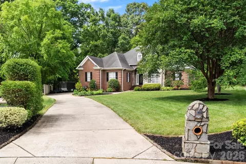Other - 3003 Rochester Ct, Monroe, NC 28110 photo 9 of 9
