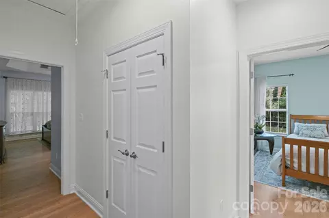 Entry Way - 3003 Rochester Ct, Monroe, NC 28110 photo 5 of 5
