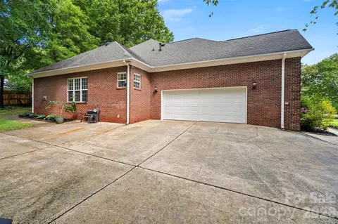Other - 3003 Rochester Ct, Monroe, NC 28110 photo 6 of 9