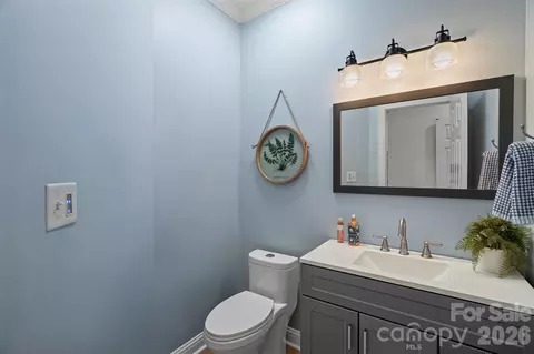 Bath - 3003 Rochester Ct, Monroe, NC 28110 photo 6 of 6