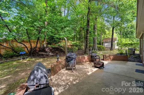 Other - 3003 Rochester Ct, Monroe, NC 28110 photo 7 of 9