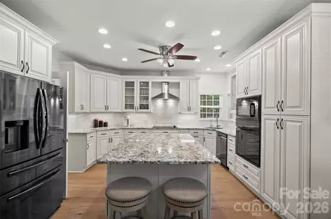 Kitchen - 3003 Rochester Ct, Monroe, NC 28110 photo 1 of 5