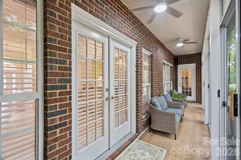 Exterior - 3003 Rochester Ct, Monroe, NC 28110 photo 3 of 8