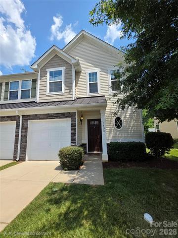 7495 Red Mulberry Way, Charlotte, NC 28273