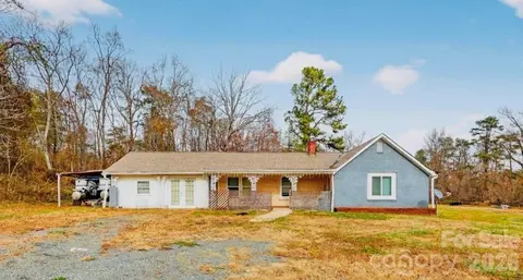 306 O C Pine Dr, Salisbury, NC 28146