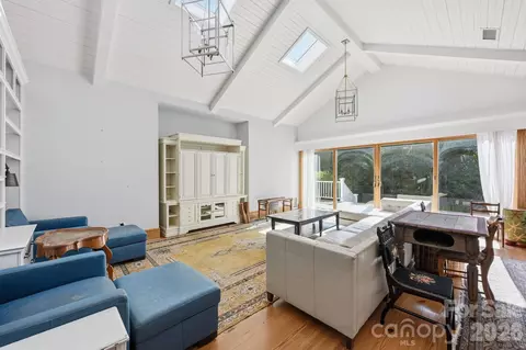 Other - 519 South St, Davidson, NC 28036 photo 9 of 18