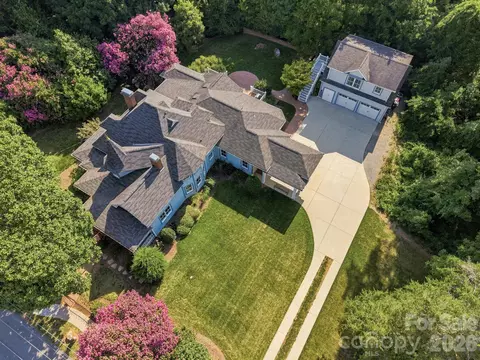 Other - 519 South St, Davidson, NC 28036 photo 2 of 18
