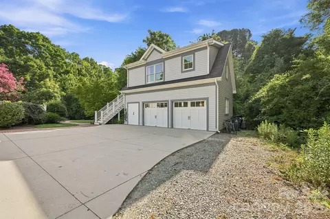 Other - 519 South St, Davidson, NC 28036 photo 3 of 18