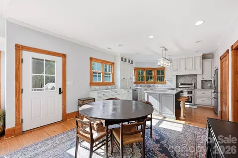 Kitchen - 519 South St, Davidson, NC 28036 photo 1 of 5