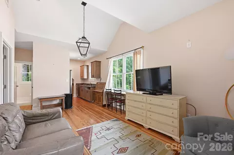 Other - 519 South St, Davidson, NC 28036 photo 16 of 18