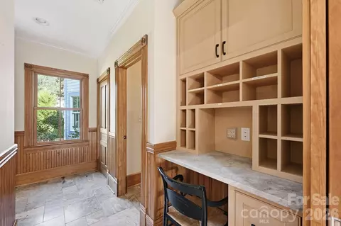 Entry Way - 519 South St, Davidson, NC 28036 photo 2 of 3