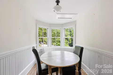 Other - 519 South St, Davidson, NC 28036 photo 14 of 18