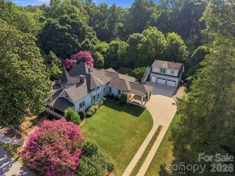 Other - 519 South St, Davidson, NC 28036 photo 18 of 18