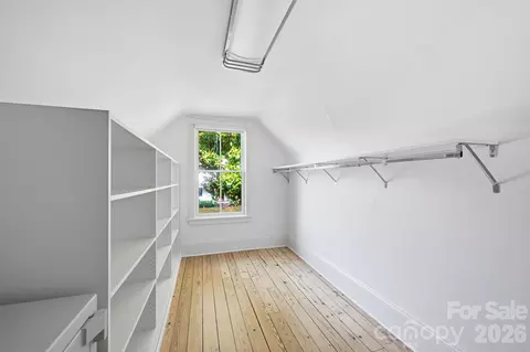 Other - 519 South St, Davidson, NC 28036 photo 15 of 18