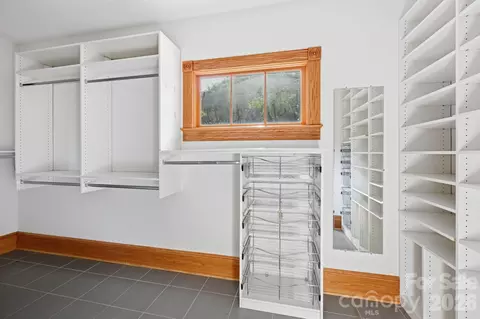 Other - 519 South St, Davidson, NC 28036 photo 7 of 18
