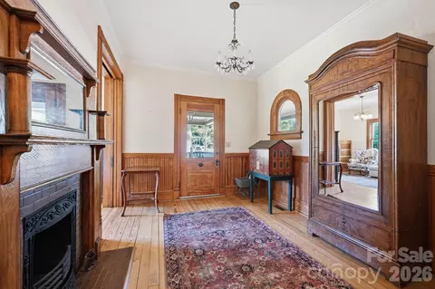Other - 519 South St, Davidson, NC 28036 photo 4 of 18