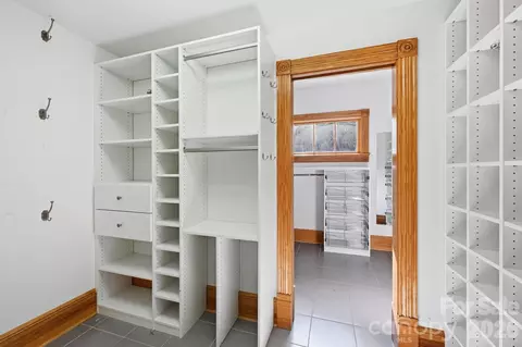 Other - 519 South St, Davidson, NC 28036 photo 6 of 18